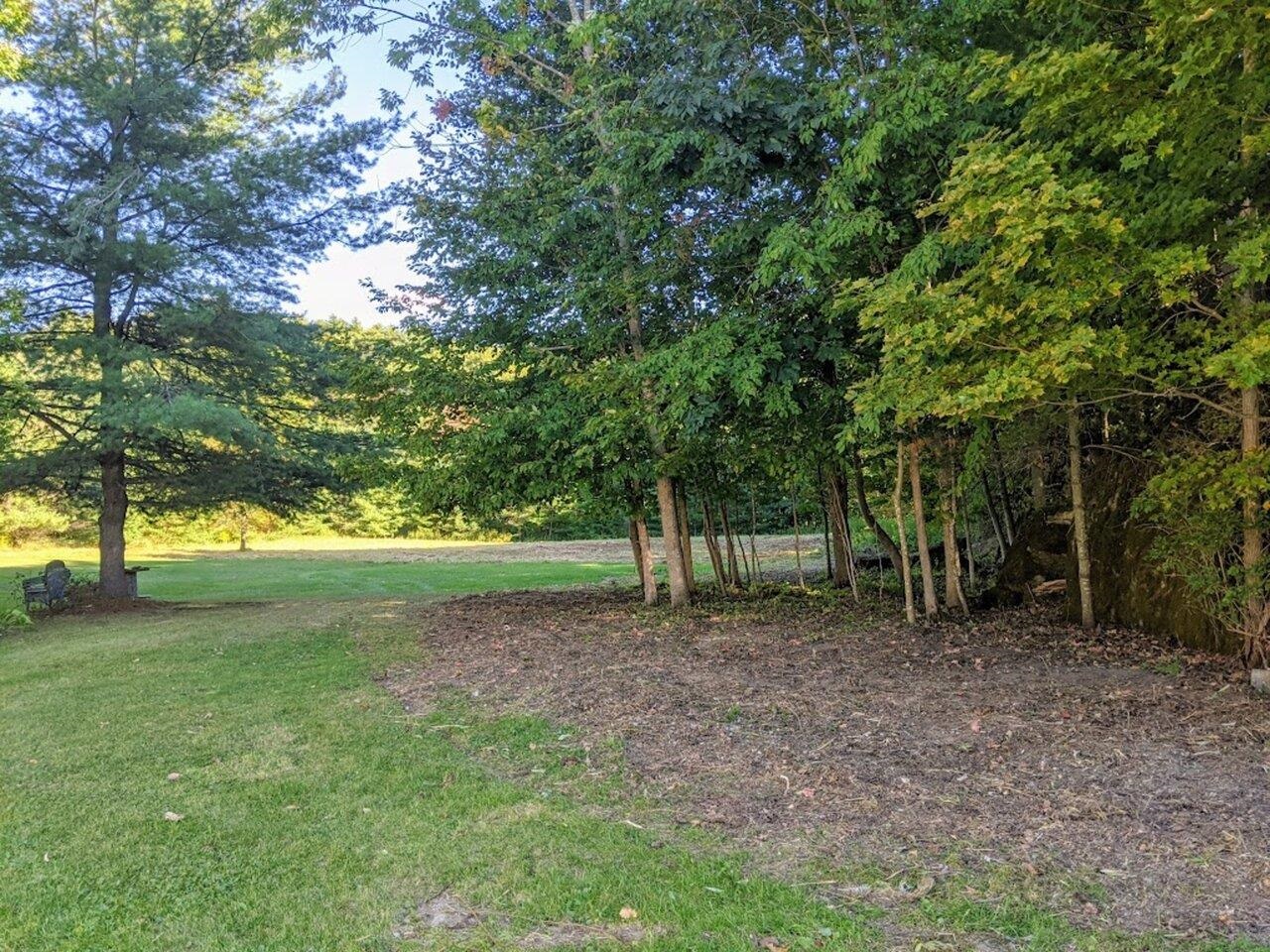 496 Braeloch Road Colchester, VT 05446 - Photo 34 of 40