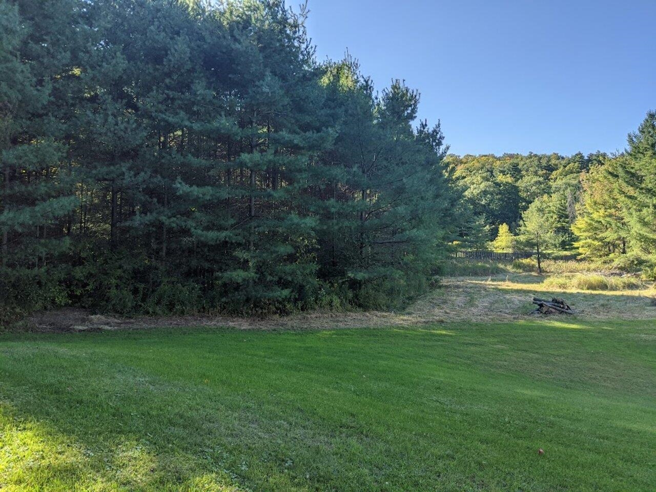 496 Braeloch Road Colchester, VT 05446 - Photo 35 of 40