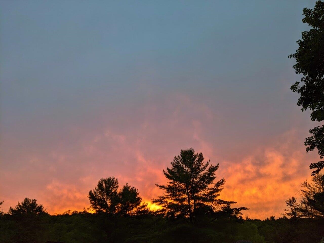 496 Braeloch Road Colchester, VT 05446 - Photo 36 of 40