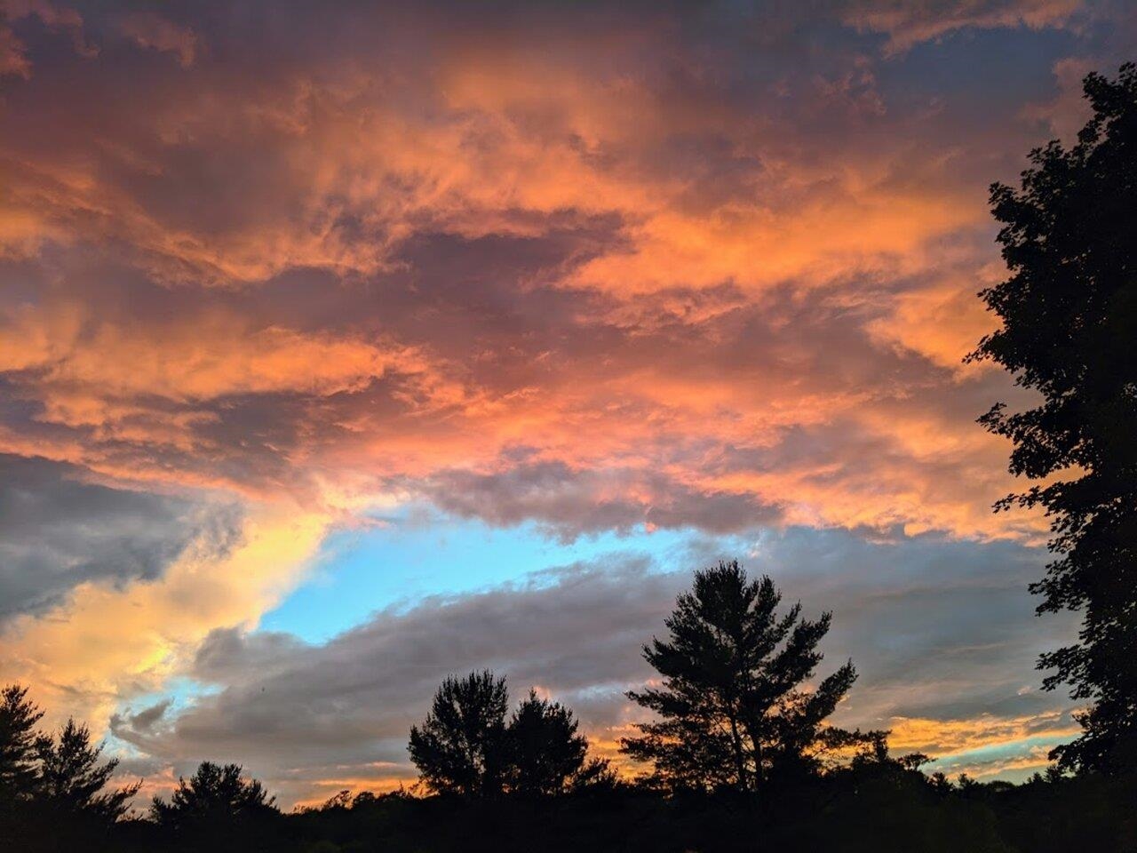 496 Braeloch Road Colchester, VT 05446 - Photo 37 of 40