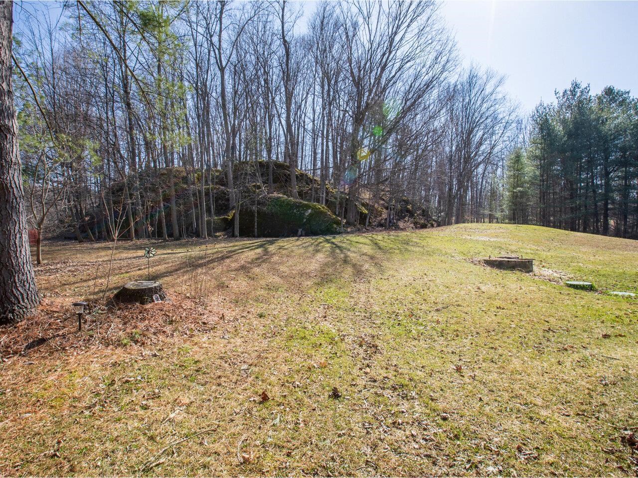 496 Braeloch Road Colchester, VT 05446 - Photo 40 of 40