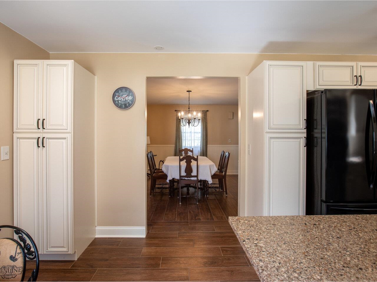 496 Braeloch Road Colchester, VT 05446 - Photo 9 of 40