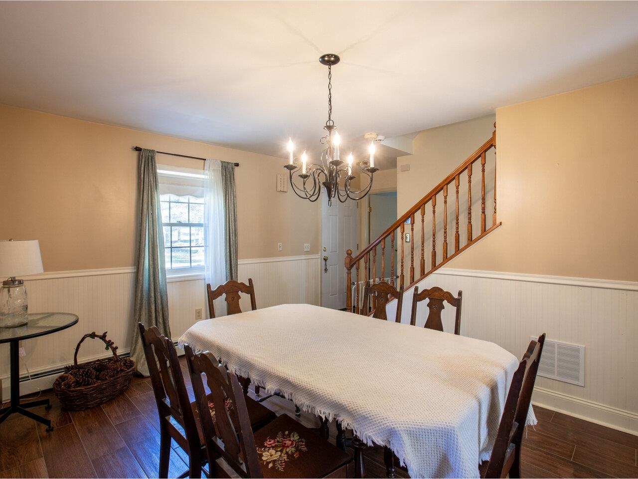 496 Braeloch Road Colchester, VT 05446 - Photo 10 of 40