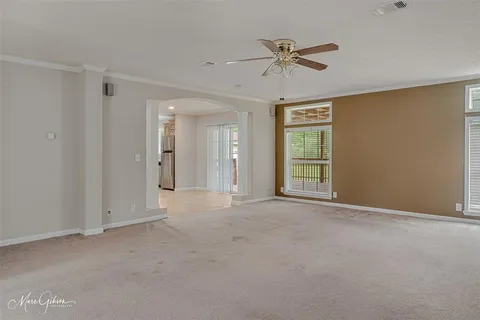 $209,000 | 5710 North Lakeshore Drive, Shreveport, LA 71107