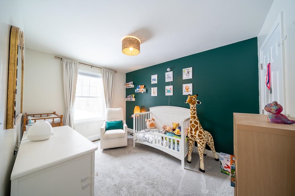 585 Bodwell Road Manchester, NH 03109 - Photo 13 of 30