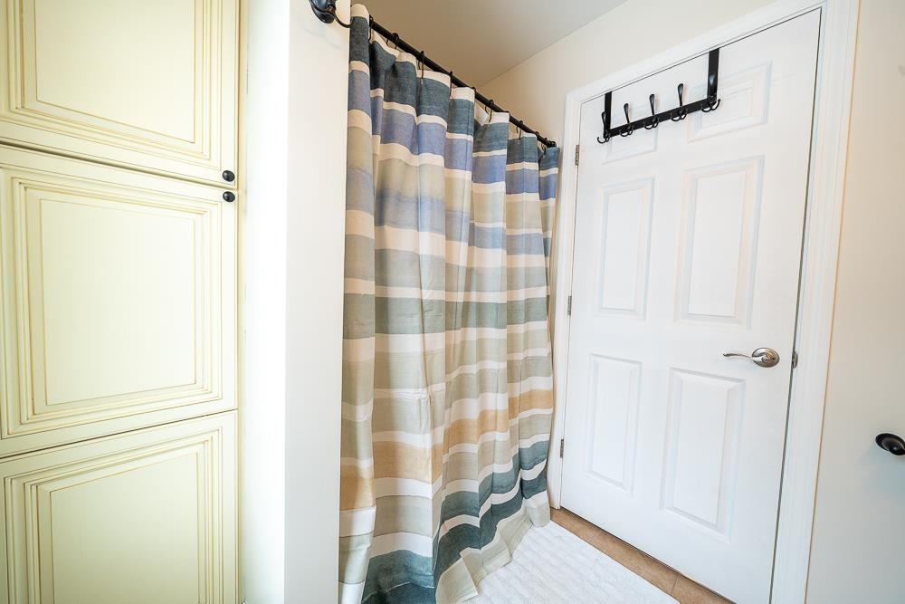 585 Bodwell Road Manchester, NH 03109 - Photo 18 of 30