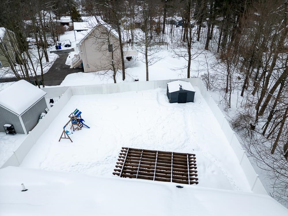 585 Bodwell Road Manchester, NH 03109 - Photo 24 of 30