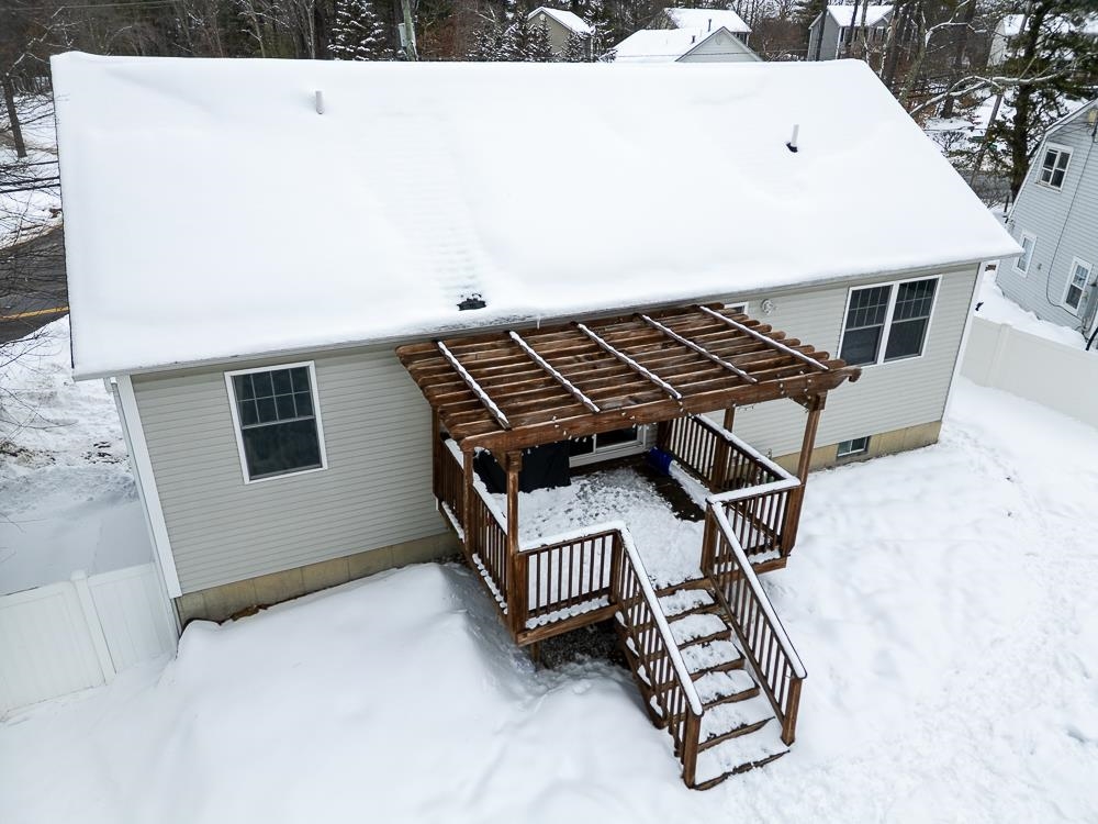 585 Bodwell Road Manchester, NH 03109 - Photo 26 of 30