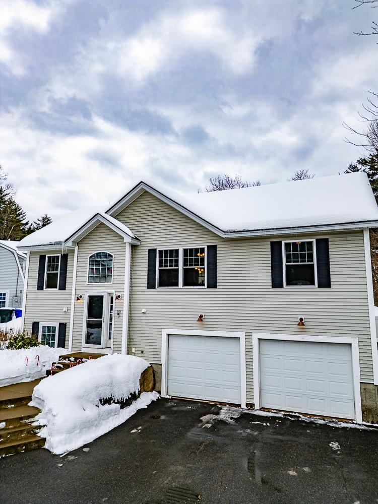 585 Bodwell Road Manchester, NH 03109 - Photo 27 of 30