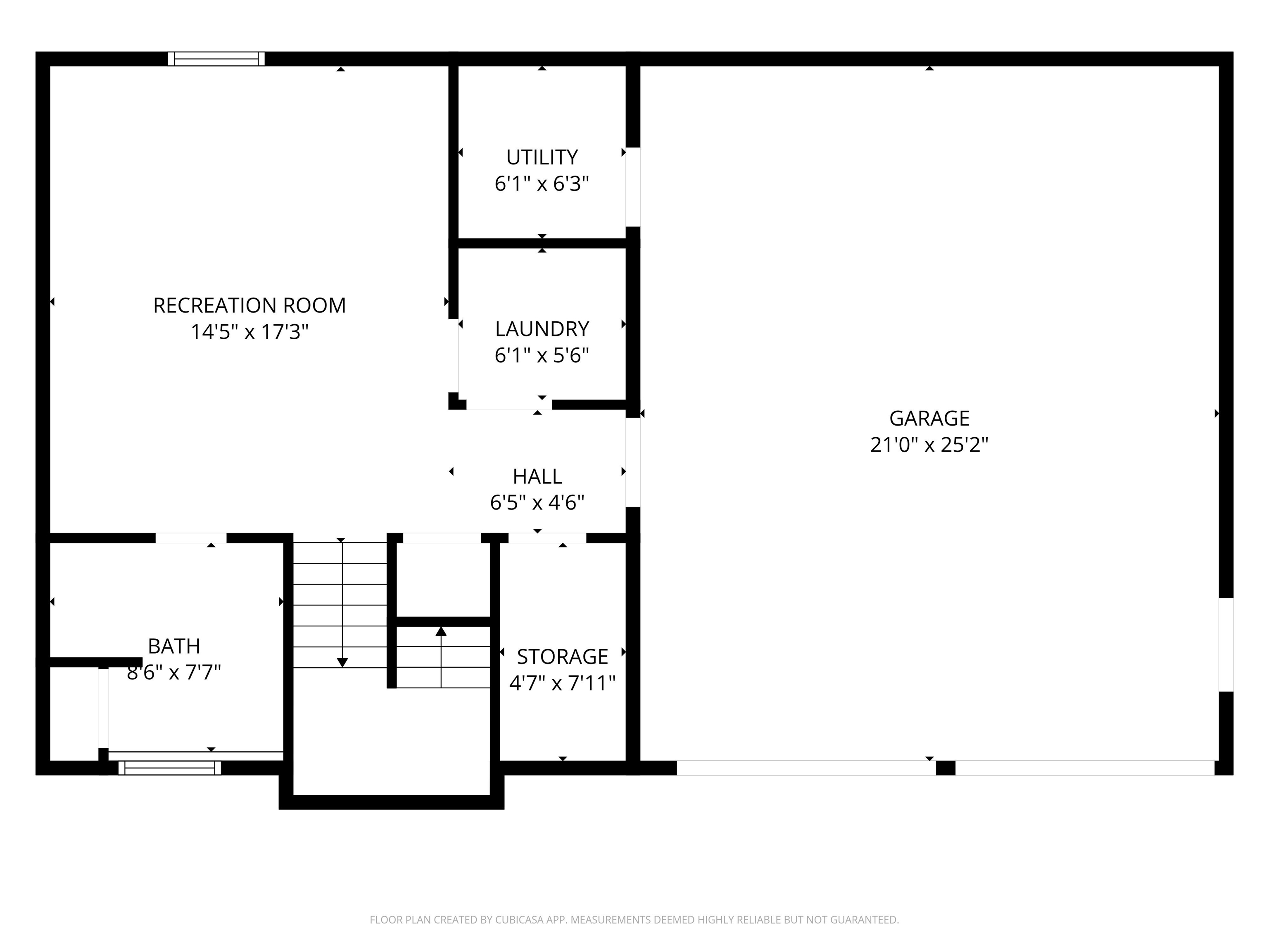 585 Bodwell Road Manchester, NH 03109 - Photo 28 of 30
