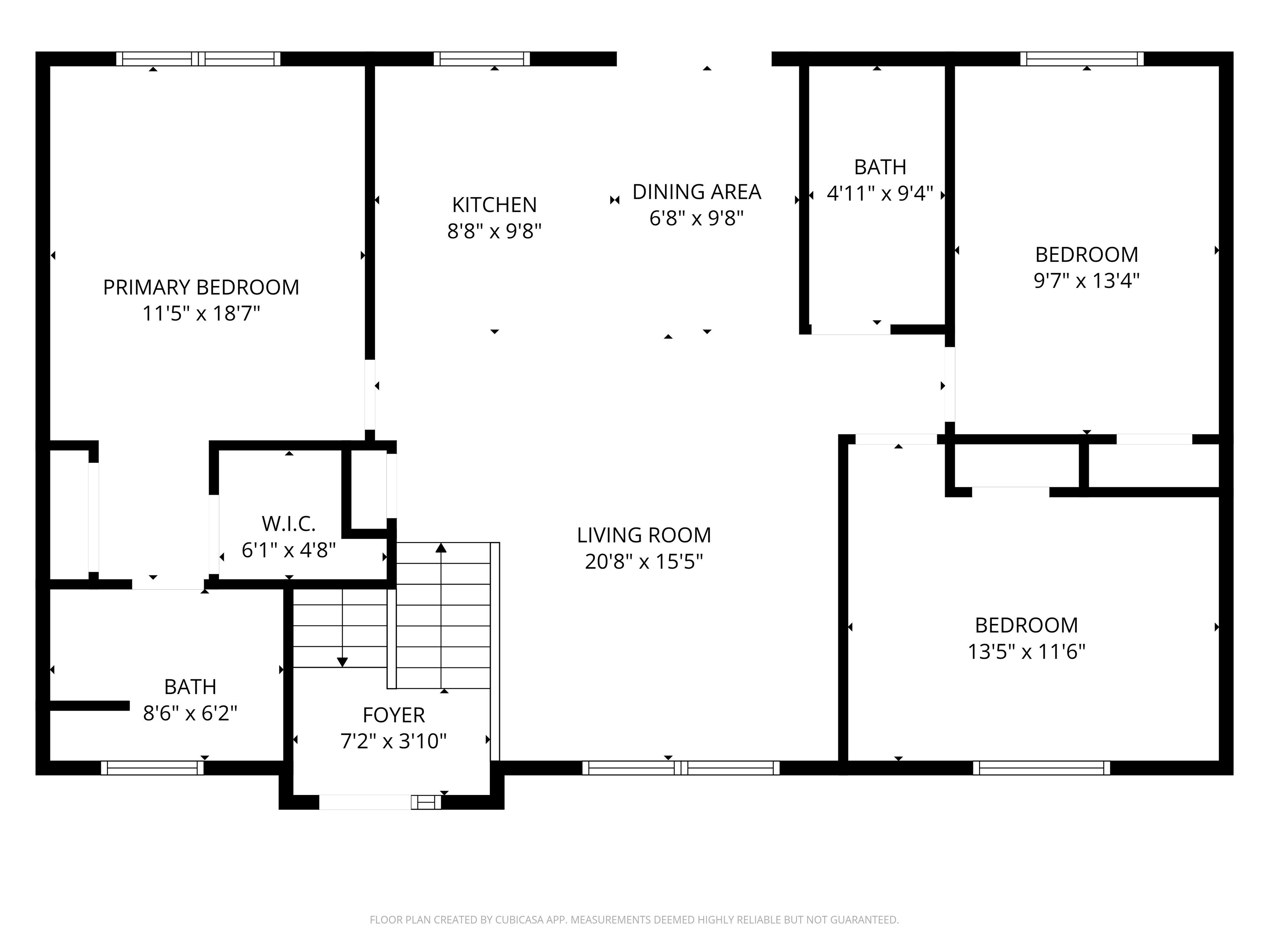 585 Bodwell Road Manchester, NH 03109 - Photo 29 of 30