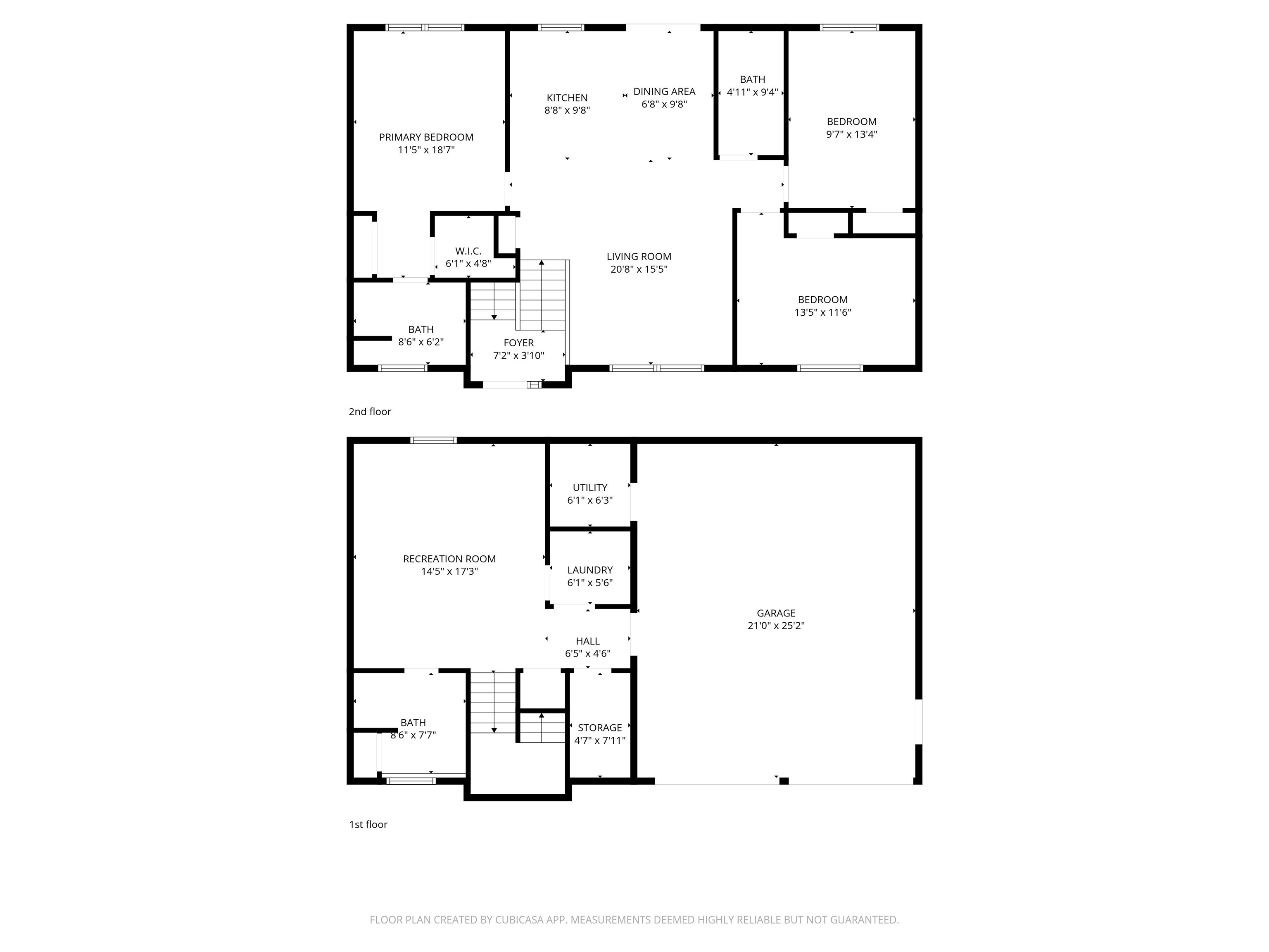 585 Bodwell Road Manchester, NH 03109 - Photo 30 of 30