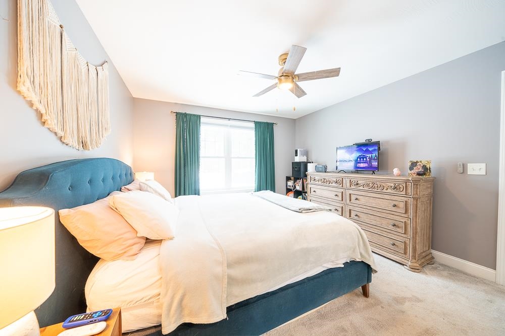 585 Bodwell Road Manchester, NH 03109 - Photo 10 of 30