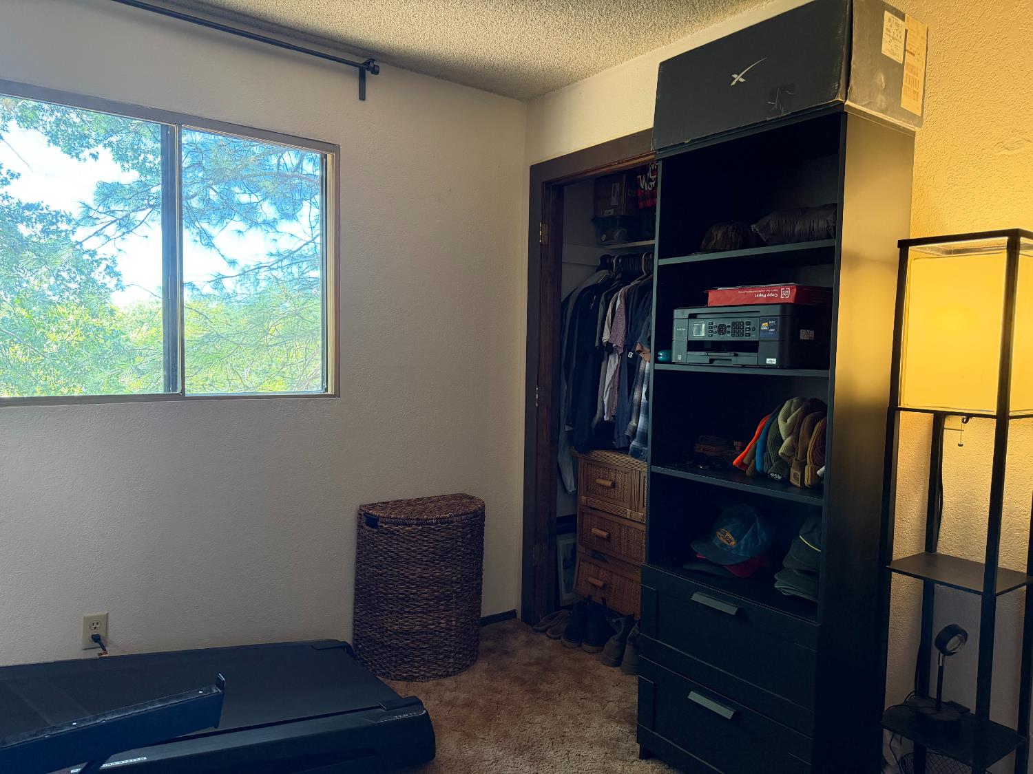 424 Catskill Drive Colfax, CA 95713 - Photo 17 of 25