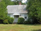 330 Old Mill Road Osterville, MA 02655 - Photo 1 of 2 Primary Photo