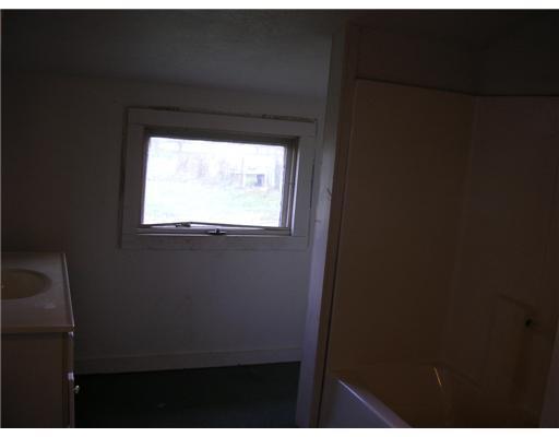 9206 Tarbutton Road Mechanicsburg, OH 43044 - Photo 8 of 12