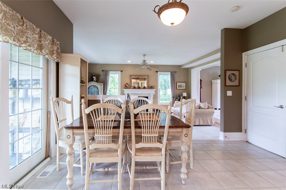 6050 Beach Road Wadsworth, OH 44281 - Photo 12 of 35 Gallery Image 12