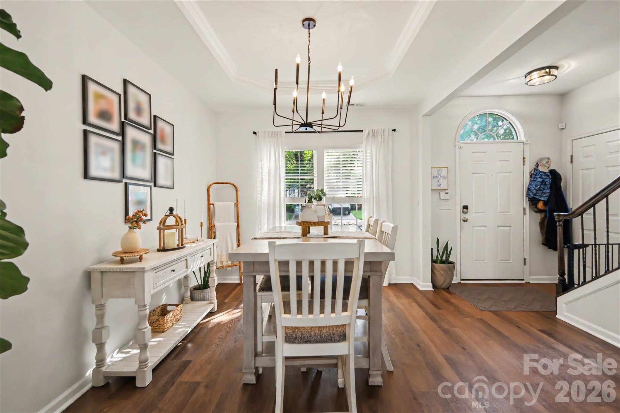 194 Snead Road Fort Mill, SC 29715 - Photo 7 of 41 Gallery Image 7