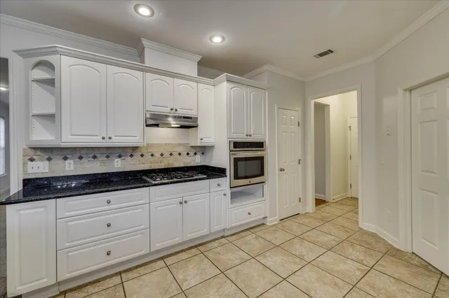 $429,900 | 1123 Blackfoot Drive, Evans, GA 30809