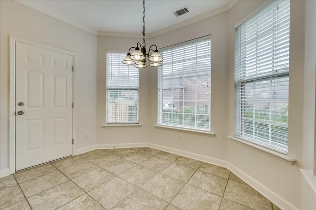 $429,900 | 1123 Blackfoot Drive, Evans, GA 30809