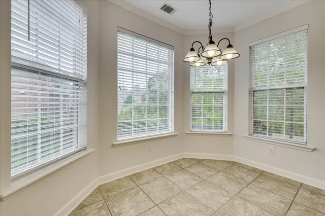 $429,900 | 1123 Blackfoot Drive, Evans, GA 30809