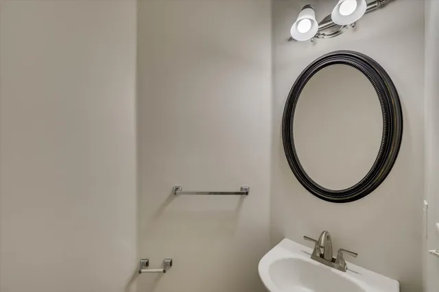 $429,900 | 1123 Blackfoot Drive, Evans, GA 30809