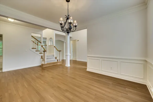 $429,900 | 1123 Blackfoot Drive, Evans, GA 30809