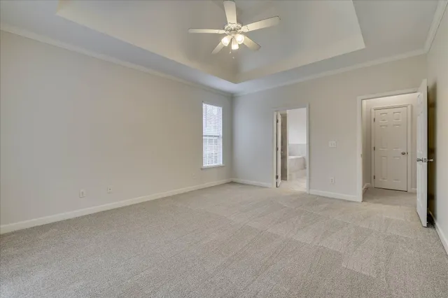 $429,900 | 1123 Blackfoot Drive, Evans, GA 30809