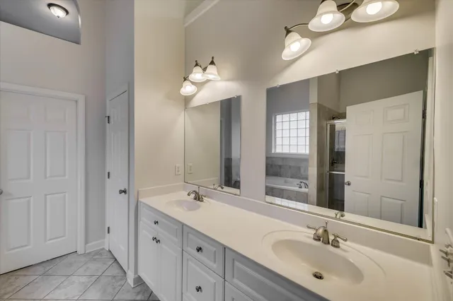 $429,900 | 1123 Blackfoot Drive, Evans, GA 30809