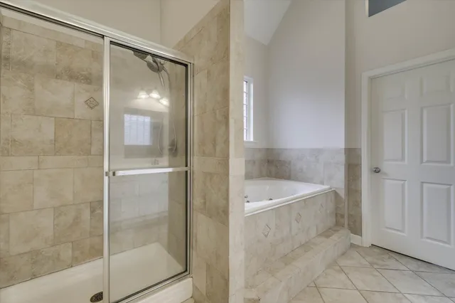 $429,900 | 1123 Blackfoot Drive, Evans, GA 30809