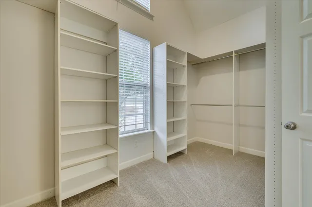 $429,900 | 1123 Blackfoot Drive, Evans, GA 30809