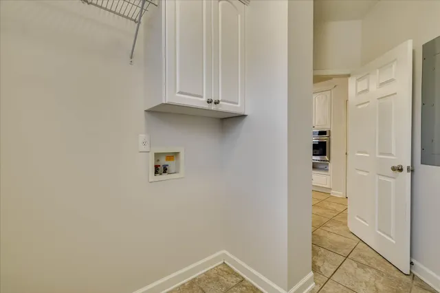 $429,900 | 1123 Blackfoot Drive, Evans, GA 30809