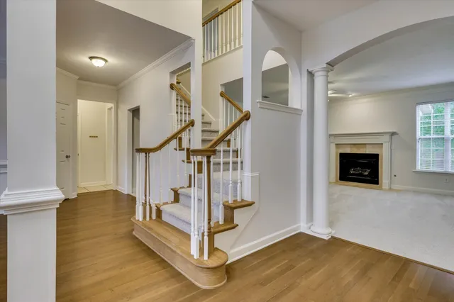 $429,900 | 1123 Blackfoot Drive, Evans, GA 30809