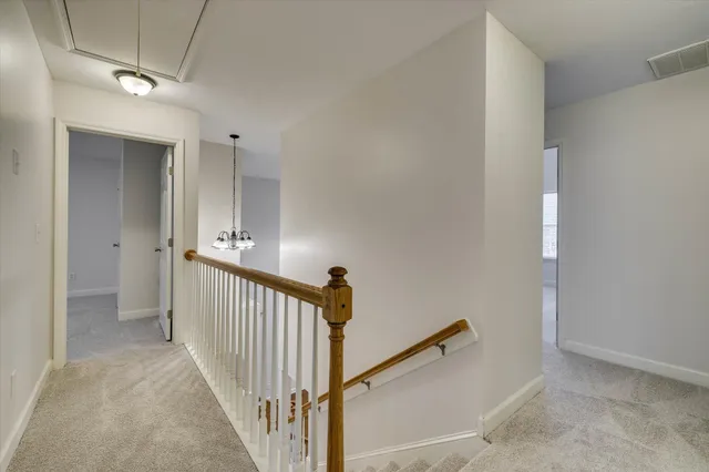 $429,900 | 1123 Blackfoot Drive, Evans, GA 30809