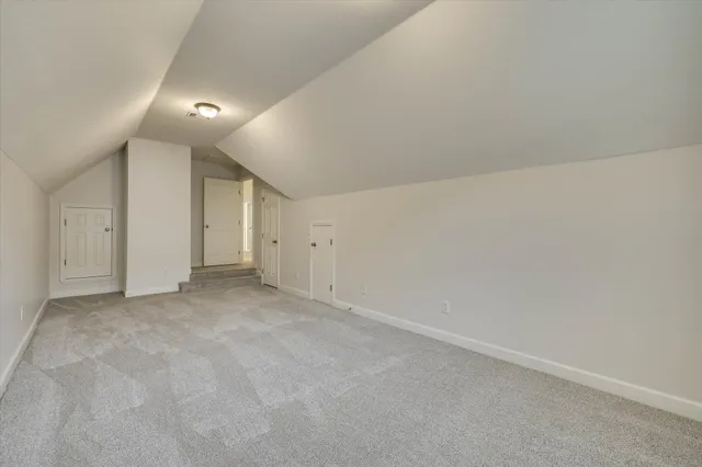 $429,900 | 1123 Blackfoot Drive, Evans, GA 30809