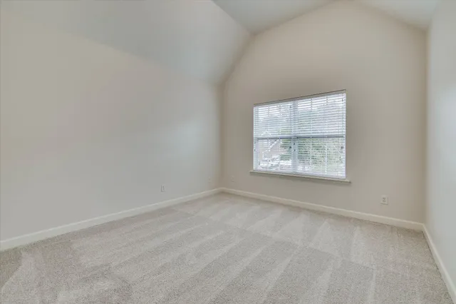 $429,900 | 1123 Blackfoot Drive, Evans, GA 30809