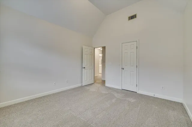 $429,900 | 1123 Blackfoot Drive, Evans, GA 30809