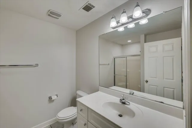 $429,900 | 1123 Blackfoot Drive, Evans, GA 30809