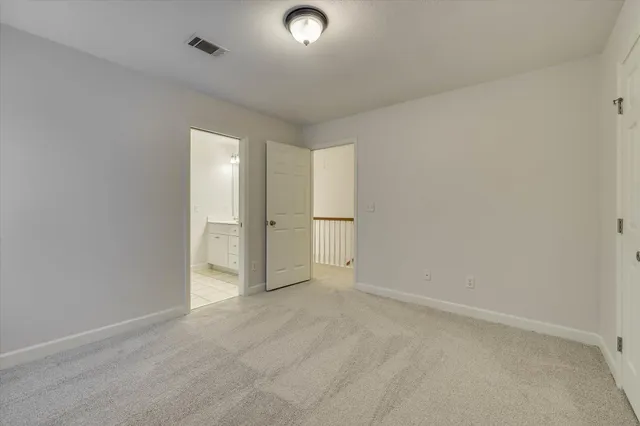 $429,900 | 1123 Blackfoot Drive, Evans, GA 30809