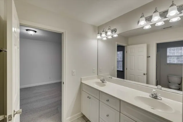 $429,900 | 1123 Blackfoot Drive, Evans, GA 30809