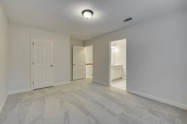 $429,900 | 1123 Blackfoot Drive, Evans, GA 30809