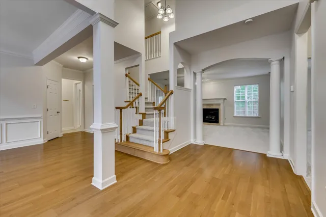 $429,900 | 1123 Blackfoot Drive, Evans, GA 30809