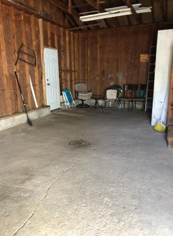 6722 Truckey Road Alpena, MI 49707 - Photo 12 of 18 Gallery Image 12