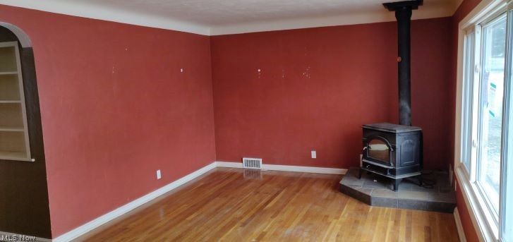 1857 West Sprague Road Broadview Heights, OH 44147 - Photo 2 of 18 Gallery Image 2