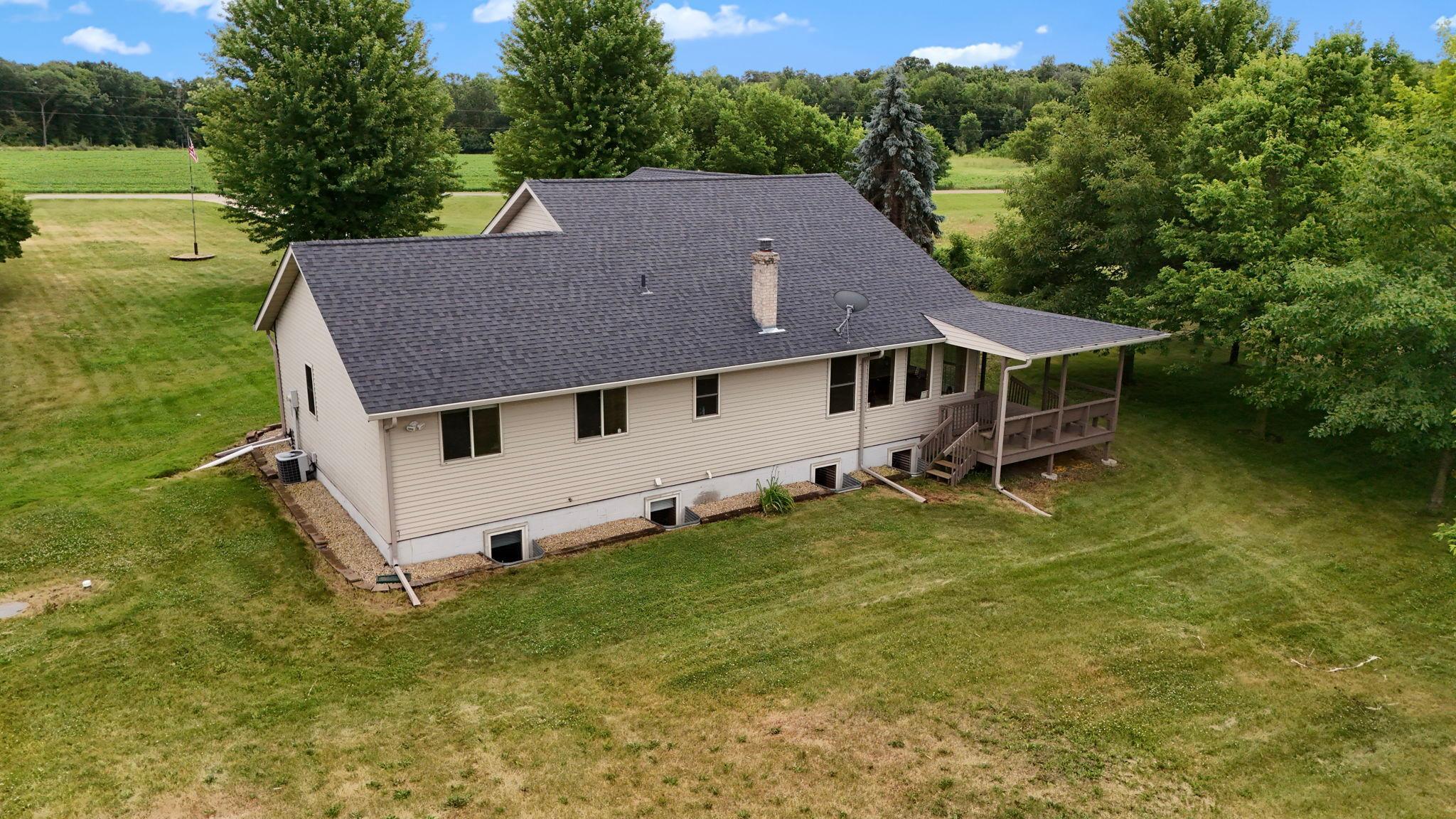 29203 Frontage Road St. Joseph, MN 56374 - Photo 36 of 55