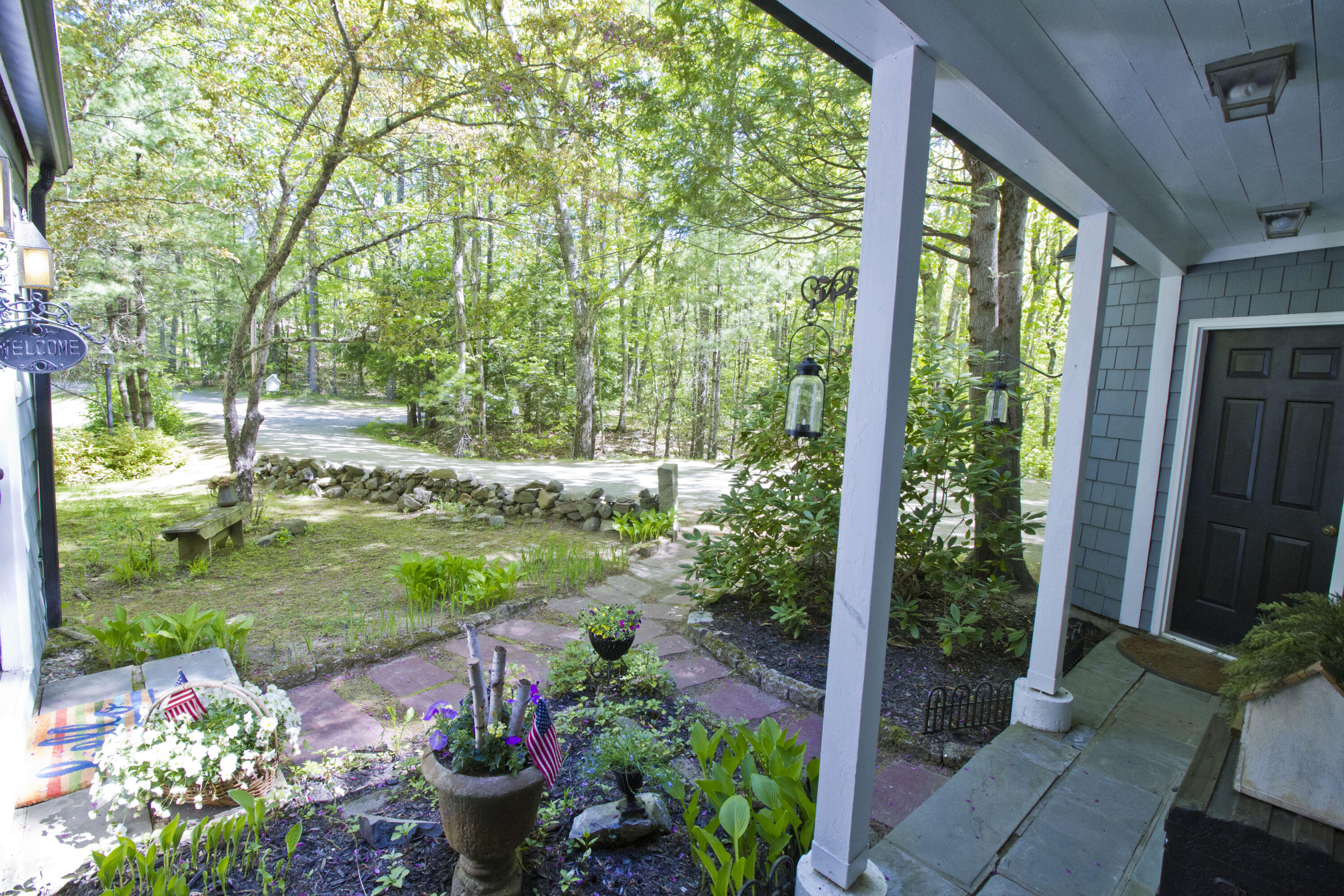 152 New Road Arundel, ME 04046 - Photo 4 of 43 152NewRoad_69