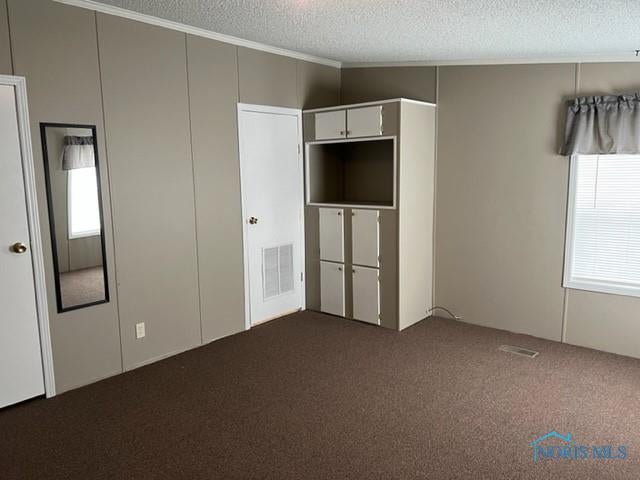 9770 County Road North Delta, OH 43515 - Photo 37 of 50 Gallery Image 37