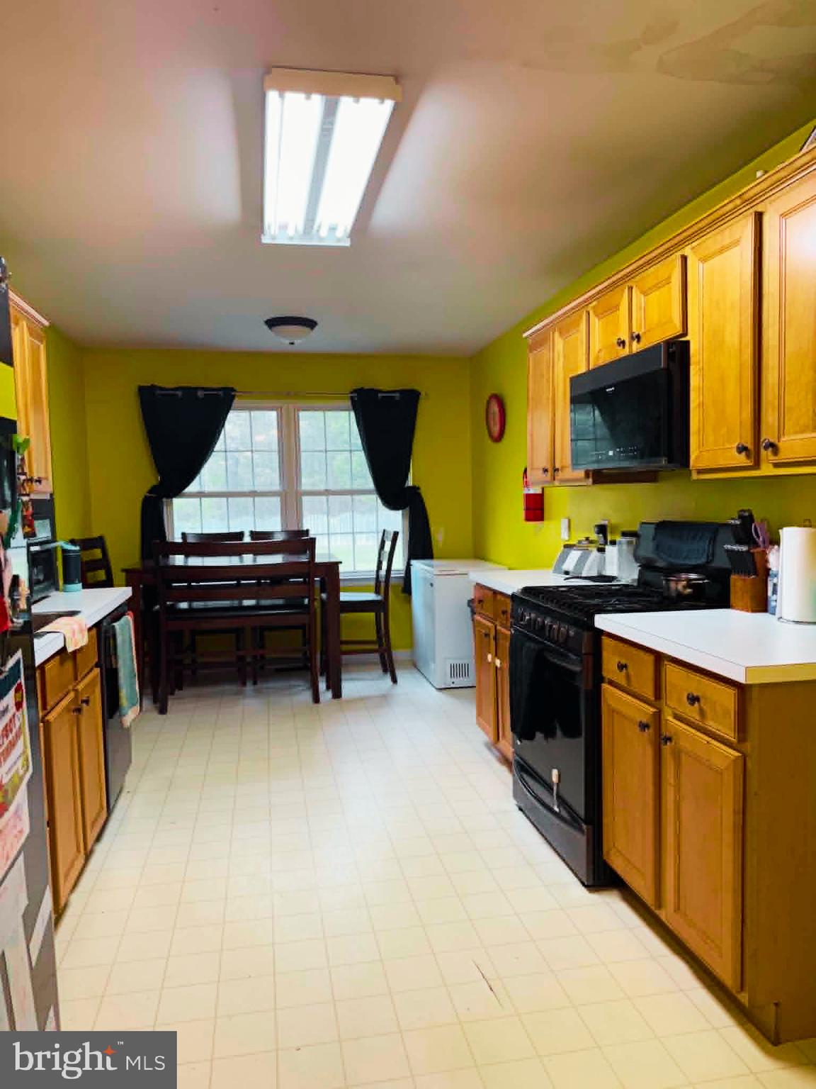 376 Ehrke Road Hammonton, NJ 08037 - Photo 5 of 21 Gallery Image 5
