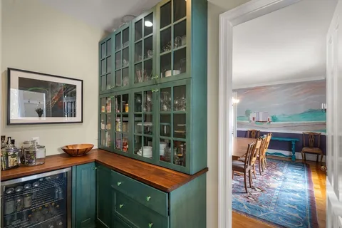 $2,980,000 | 327 Franklin Street, Newton, MA 02458