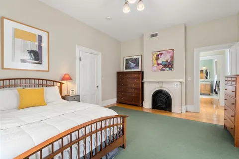 $2,980,000 | 327 Franklin Street, Newton, MA 02458